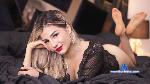 DiannaHernadez livejasmin performer profile picture