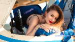 ZairraAsh livejasmin performer profile picture