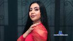 MichelFontaine livejasmin performer profile picture