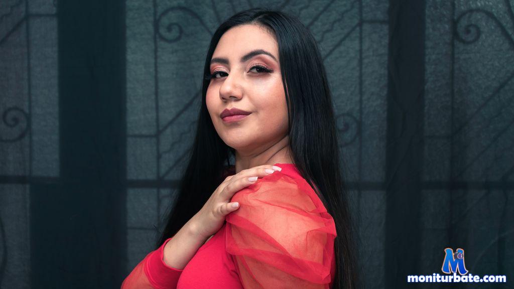 MichelFontaine Livejasmin model profile picture