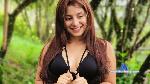 Alaay livejasmin performer profile picture