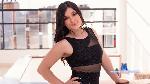 LucianaDarmond livejasmin performer profile picture