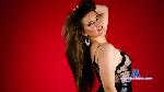 VivienArdet livejasmin performer profile picture