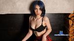 Melvina livejasmin performer profile picture