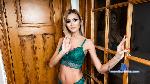 KarinaKelly livejasmin performer profile picture