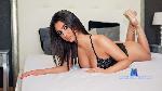 YemayaShay livejasmin performer profile picture