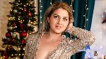 AnnaKate livejasmin performer profile picture