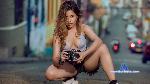 JaneHosk livejasmin performer profile picture