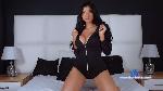 KatalinaMaya livejasmin performer profile picture
