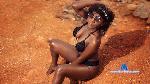 Taniareagannn livejasmin performer profile picture