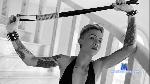 LyndaMiller livejasmin performer profile picture