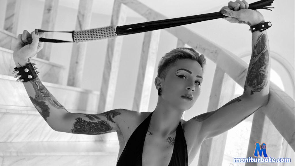 LyndaMiller Livejasmin model profile picture