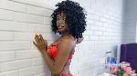 IrisMelton livejasmin performer profile picture
