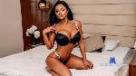 JesikaKate livejasmin performer profile picture