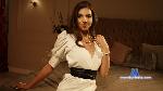 CatlynHomer livejasmin performer profile picture