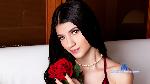 KaseyEwell livejasmin performer profile picture