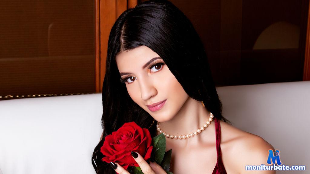 KaseyEwell Livejasmin model profile picture