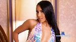 MelanyWhites livejasmin performer profile picture