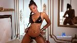 RouseDiamond livejasmin performer profile picture