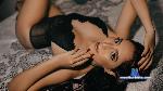 SunnyLeonee livejasmin performer profile picture