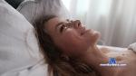 tiredskinny livejasmin performer profile picture