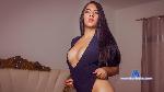 LaurenVeega livejasmin performer profile picture