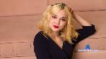 AnissaCannon livejasmin performer profile picture