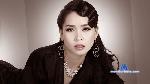 pussyAsiancat livejasmin performer profile picture