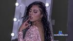 HannaSoto livejasmin performer profile picture