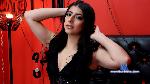 BrendaDawson livejasmin performer profile picture