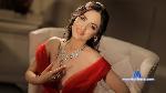 AvaReeves livejasmin performer profile picture