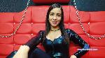 SalmaMorgani livejasmin performer profile picture