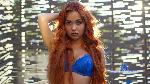 Doloresempress livejasmin performer profile picture