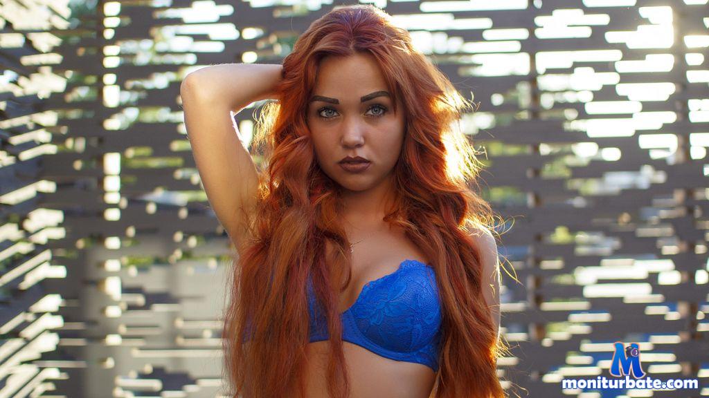 Doloresempress Livejasmin model profile picture