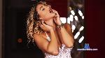 VeroniqueRicci livejasmin performer profile picture