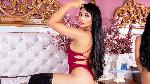 ScarlettEnvy livejasmin performer profile picture