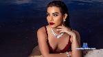 MadisonGosling livejasmin performer profile picture