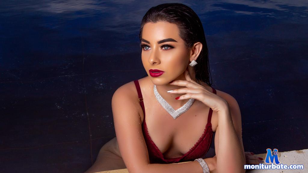 MadisonGosling Livejasmin model profile picture