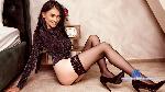 jennasexxy livejasmin performer profile picture