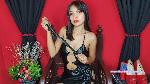 HotDirtiesPetite livejasmin performer profile picture