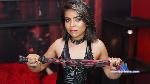 VioletaStrootman livejasmin performer profile picture