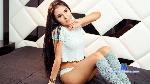 MariAngell livejasmin performer profile picture