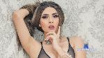 MhiaWhite livejasmin performer profile picture