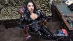 DominaSisy livejasmin performer profile picture