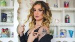 JilFrame livejasmin performer profile picture