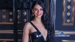 LifeStyleBDSM livejasmin performer profile picture