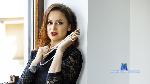 AliciaRossy livejasmin performer profile picture