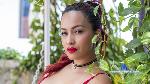 beautifullruby livejasmin performer profile picture