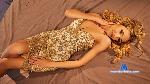 AriannaAbbott livejasmin performer profile picture