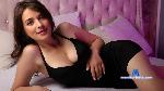 HaylieDawson livejasmin performer profile picture